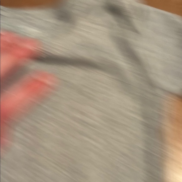 Assorted Onesies, Dress and Legging - Picture 5 of 13